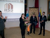 Kierch 23.1.2016 00136